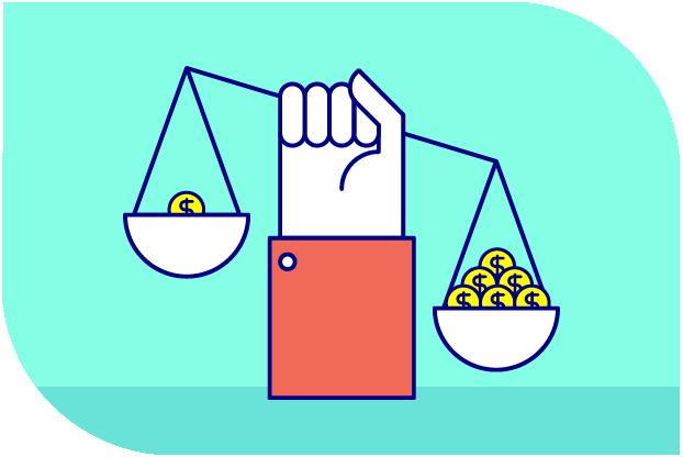 O imposto sobre grandes fortunas O imposto sobre grandes fortunas
